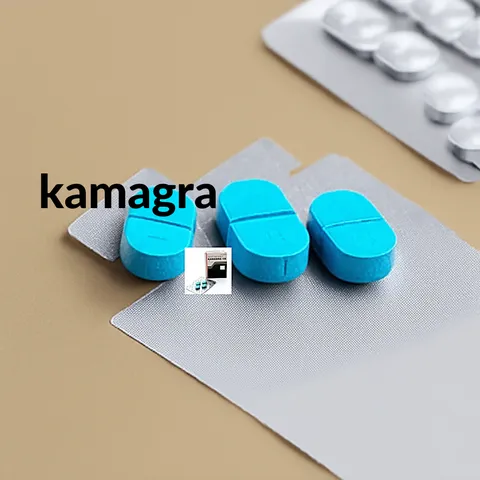 Acquisto kamagra gel online